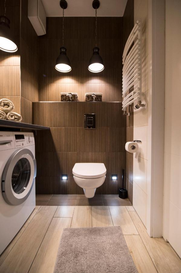Citystay Chmielna Apartments Гданск Екстериор снимка
