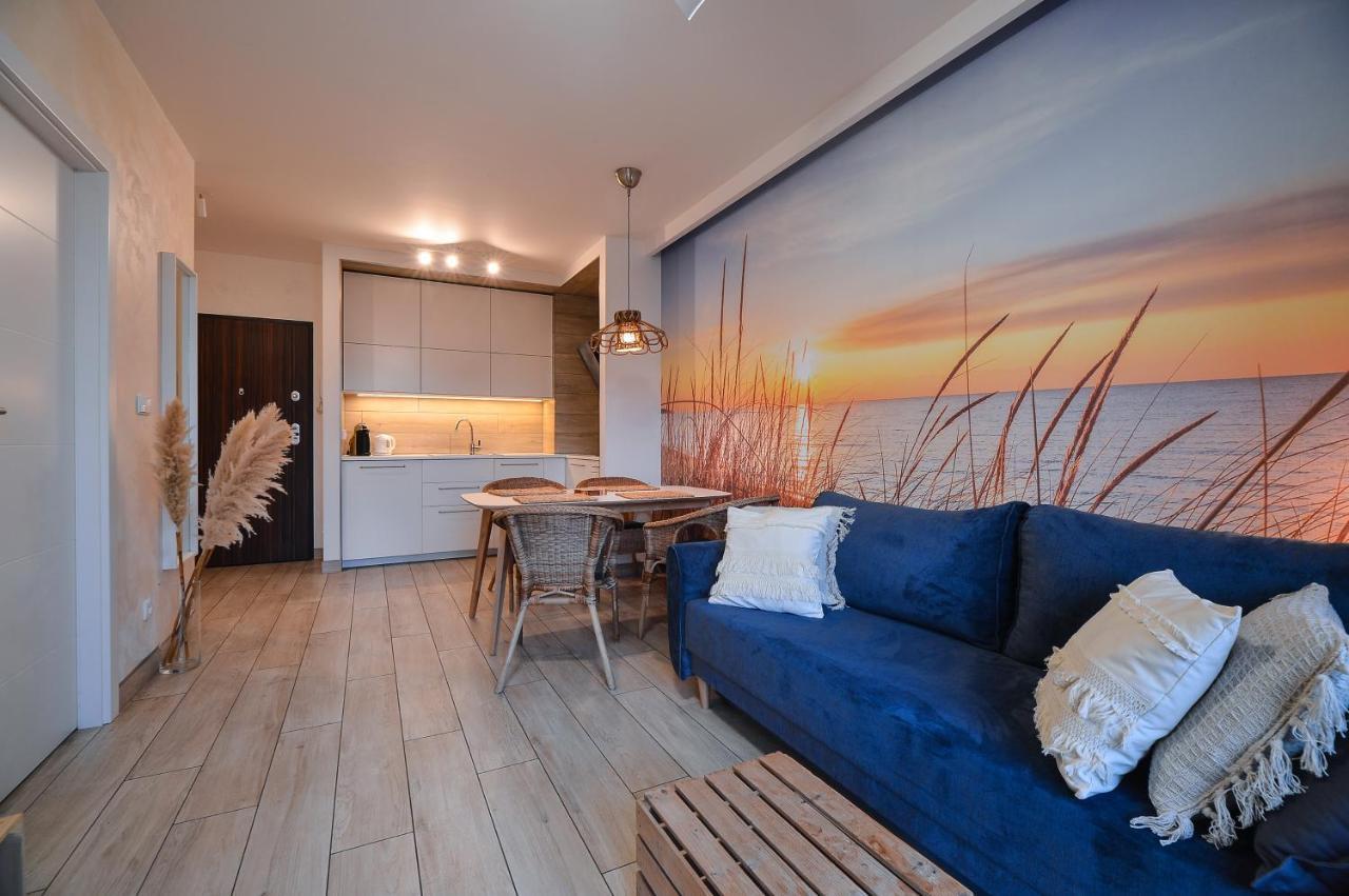 Citystay Chmielna Apartments Гданск Екстериор снимка
