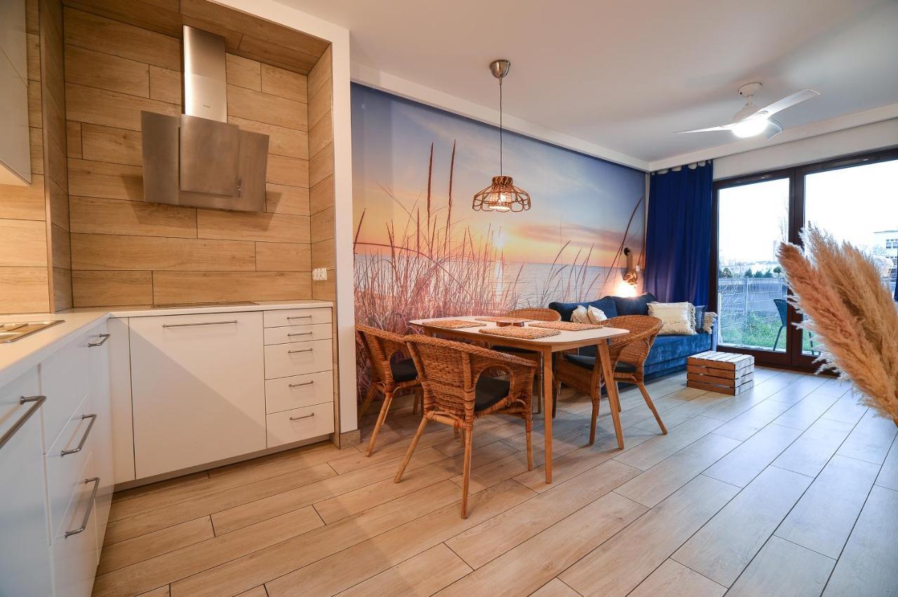 Citystay Chmielna Apartments Гданск Екстериор снимка